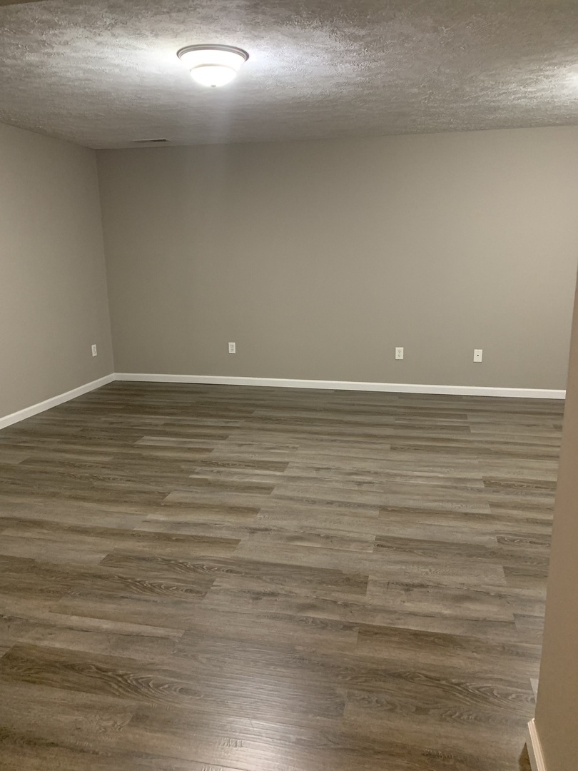 1116 Doral Drive, Bloomington, IL 61701