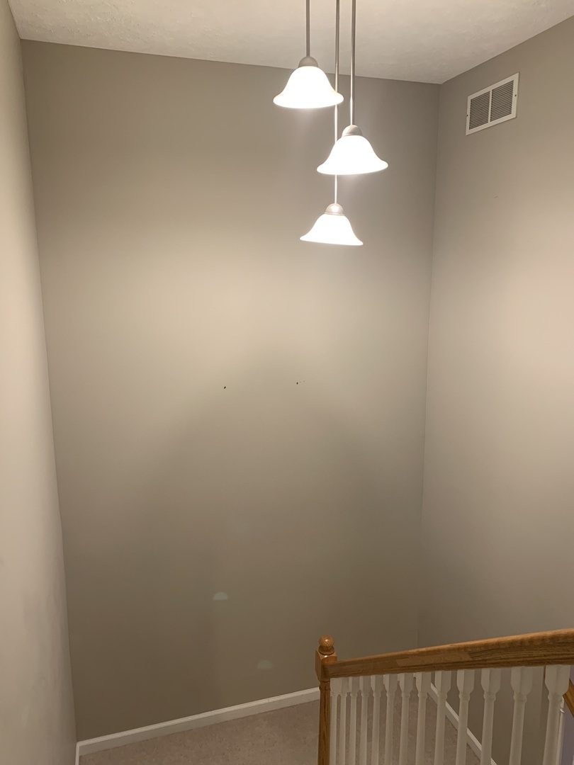 1116 Doral Drive, Bloomington, IL 61701