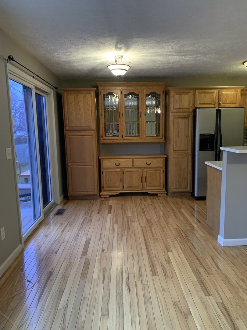 1116 Doral Drive, Bloomington, IL 61701