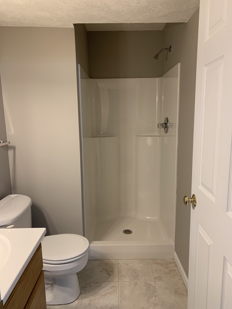 1116 Doral Drive, Bloomington, IL 61701