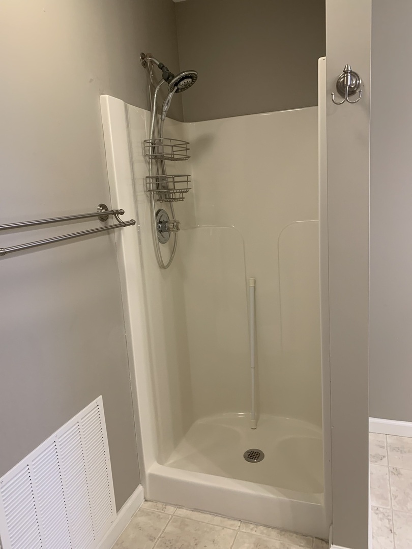 1116 Doral Drive, Bloomington, IL 61701