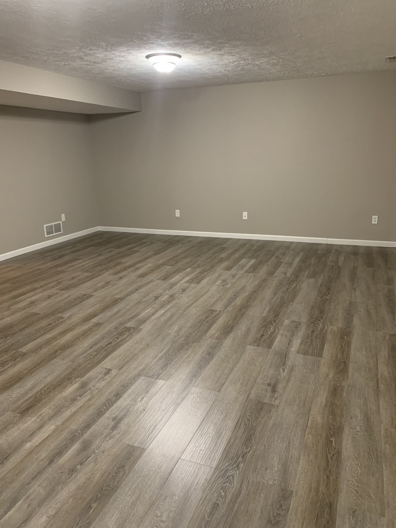 1116 Doral Drive, Bloomington, IL 61701