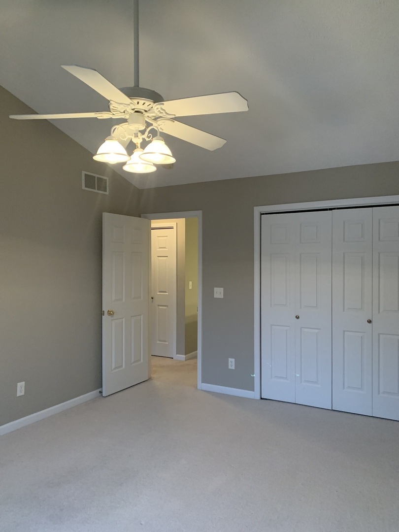 1116 Doral Drive, Bloomington, IL 61701