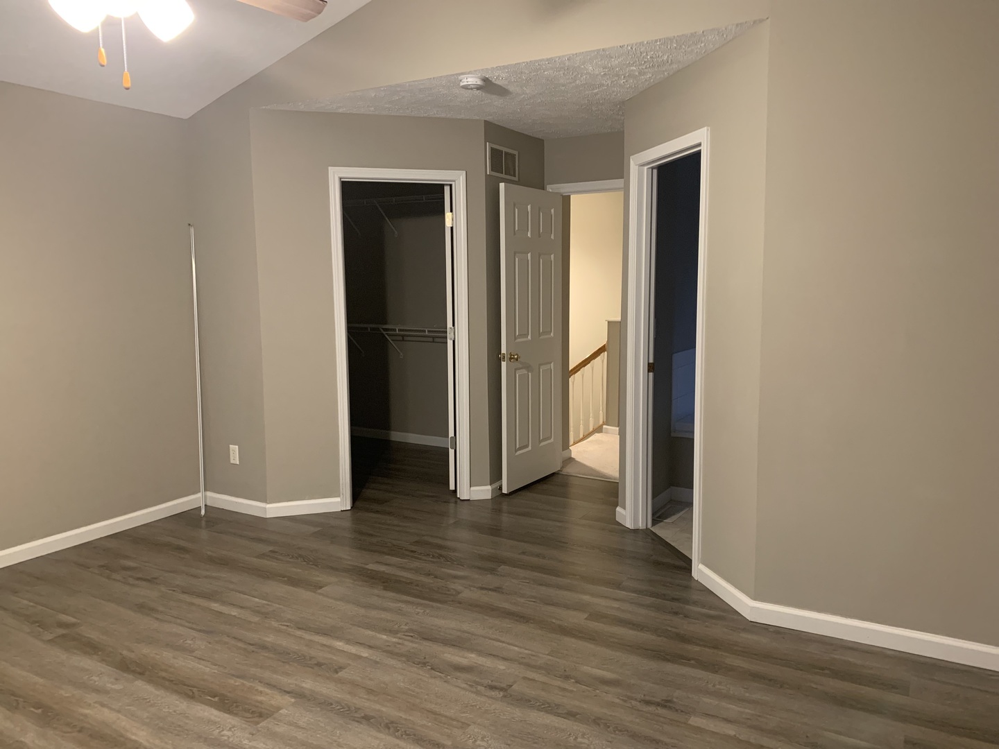 1116 Doral Drive, Bloomington, IL 61701