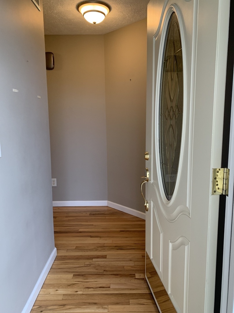 1116 Doral Drive, Bloomington, IL 61701