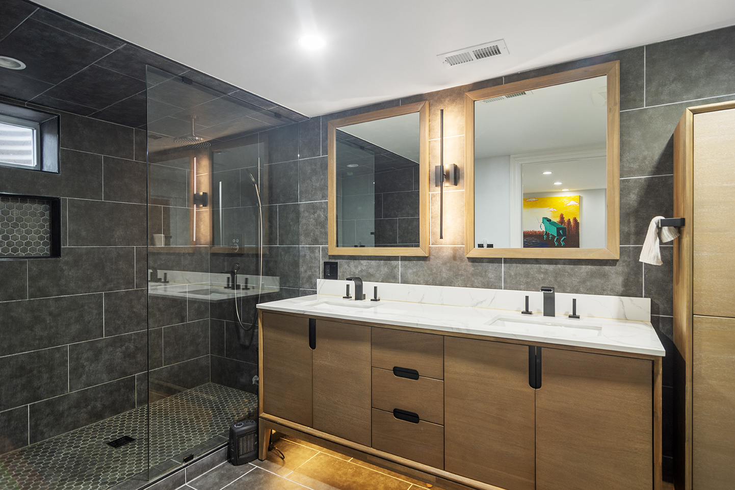 702 W Lonnquist Boulevard, Mount Prospect, IL 60056