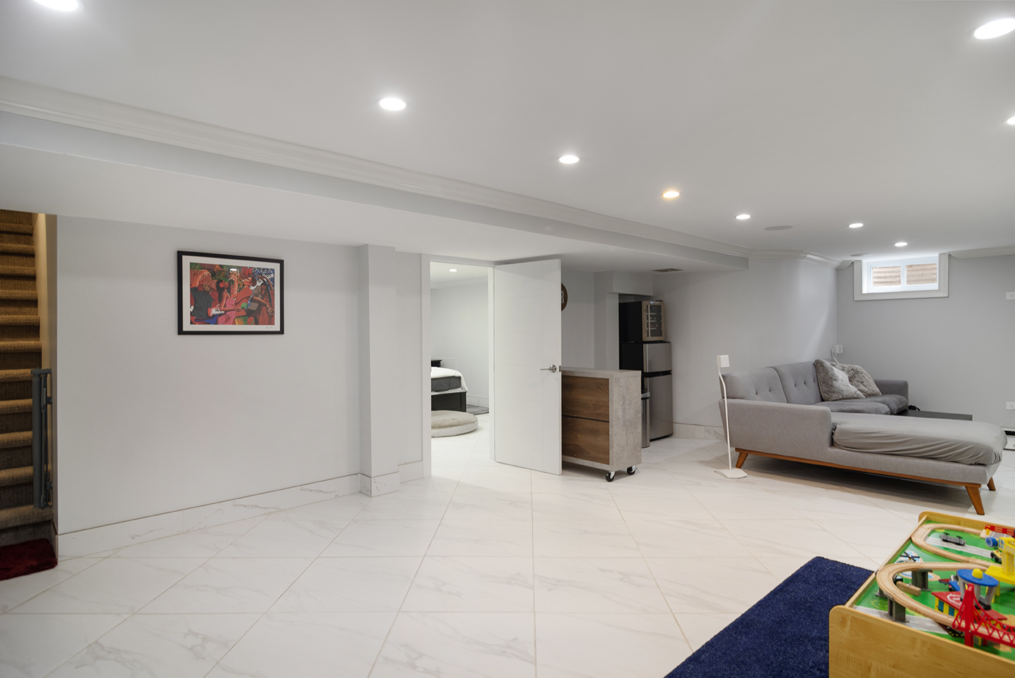 702 W Lonnquist Boulevard, Mount Prospect, IL 60056