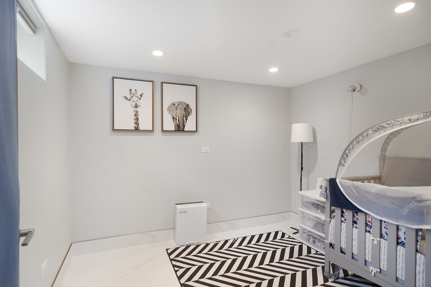 702 W Lonnquist Boulevard, Mount Prospect, IL 60056