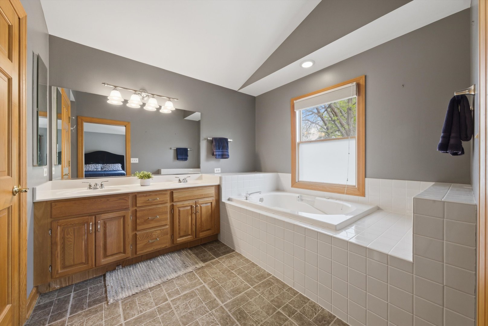 1030 Mount Vernon Drive, Grayslake, IL 60030