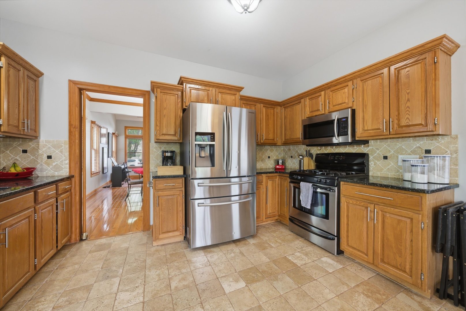 1030 Mount Vernon Drive, Grayslake, IL 60030