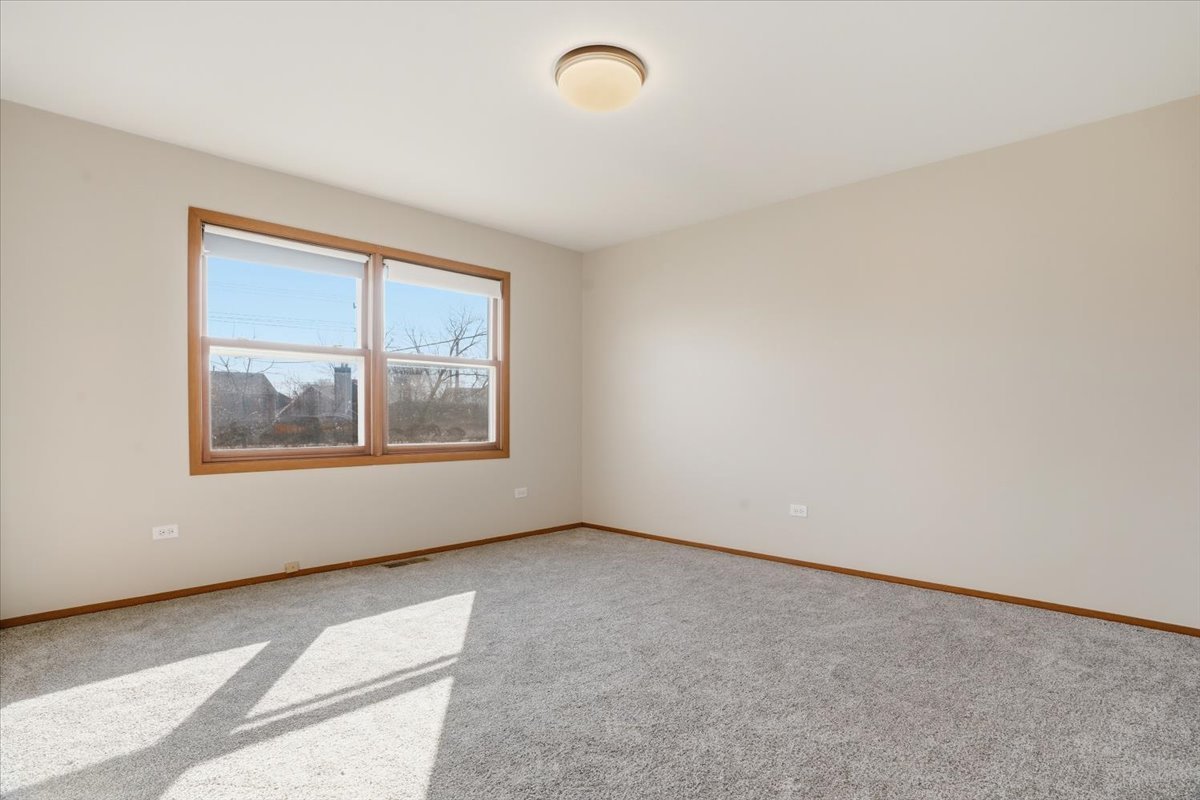 38633 N Cedar Avenue, Beach Park, IL 60099