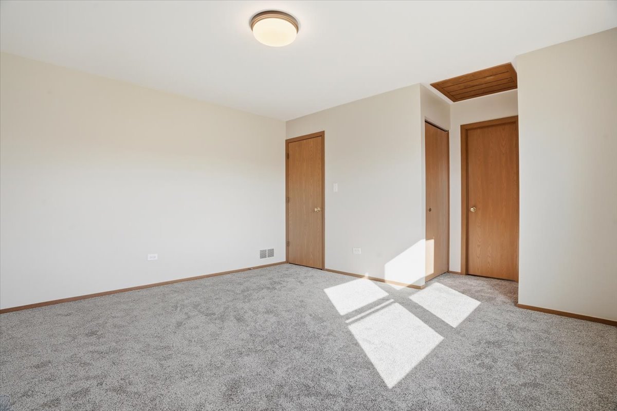 38633 N Cedar Avenue, Beach Park, IL 60099