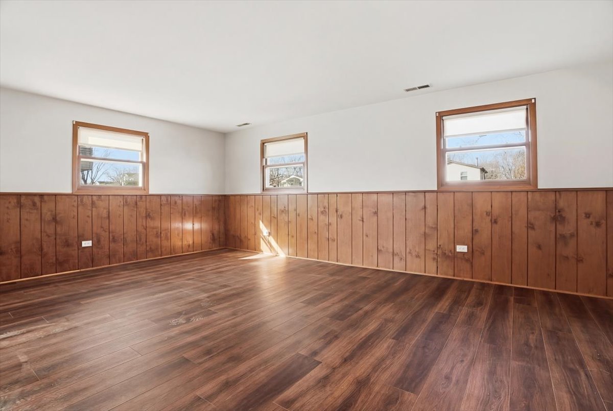 38633 N Cedar Avenue, Beach Park, IL 60099