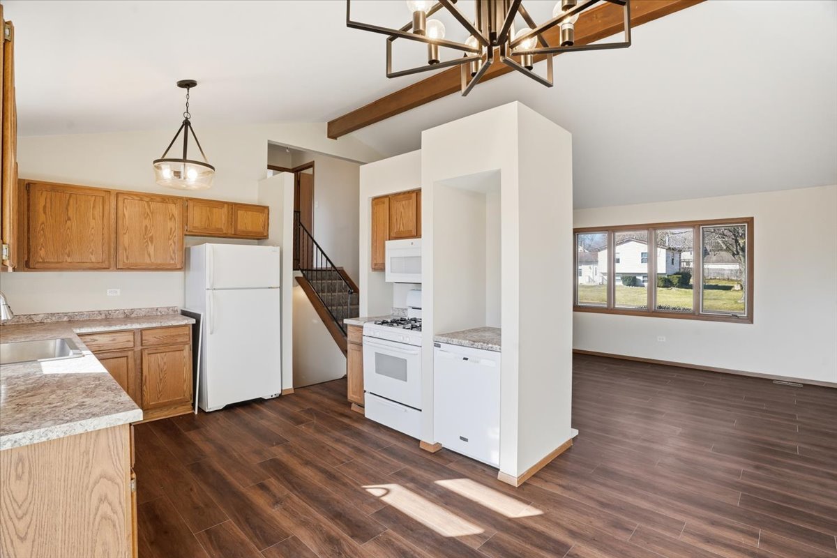 38633 N Cedar Avenue, Beach Park, IL 60099