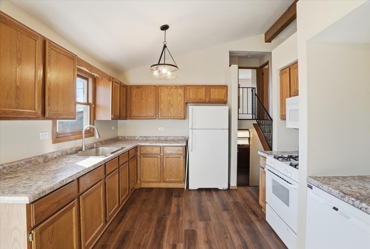 38633 N Cedar Avenue, Beach Park, IL 60099