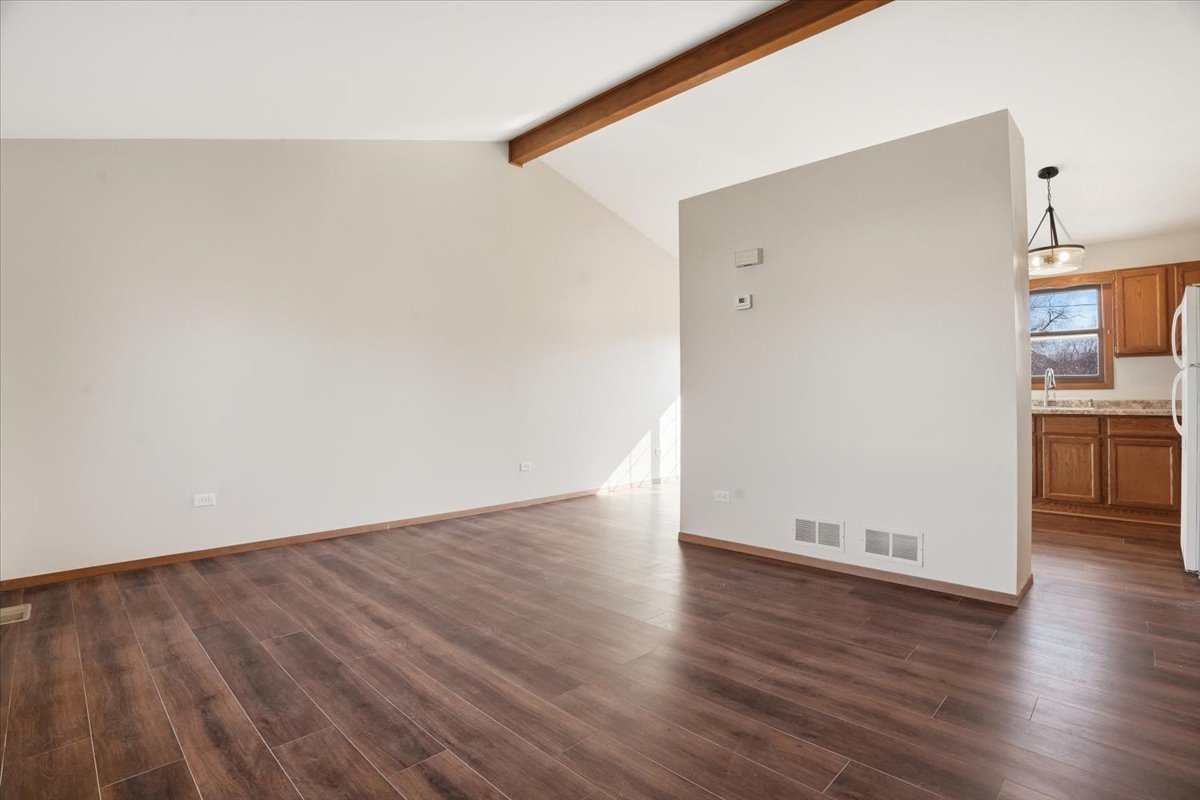 38633 N Cedar Avenue, Beach Park, IL 60099