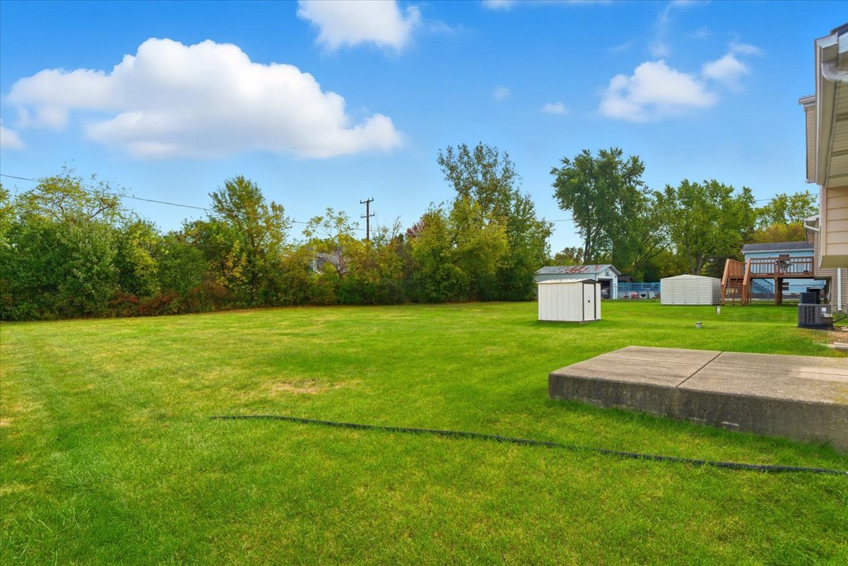 38633 N Cedar Avenue, Beach Park, IL 60099