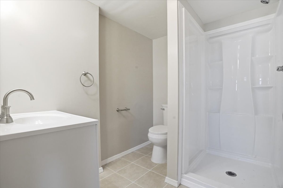 38633 N Cedar Avenue, Beach Park, IL 60099