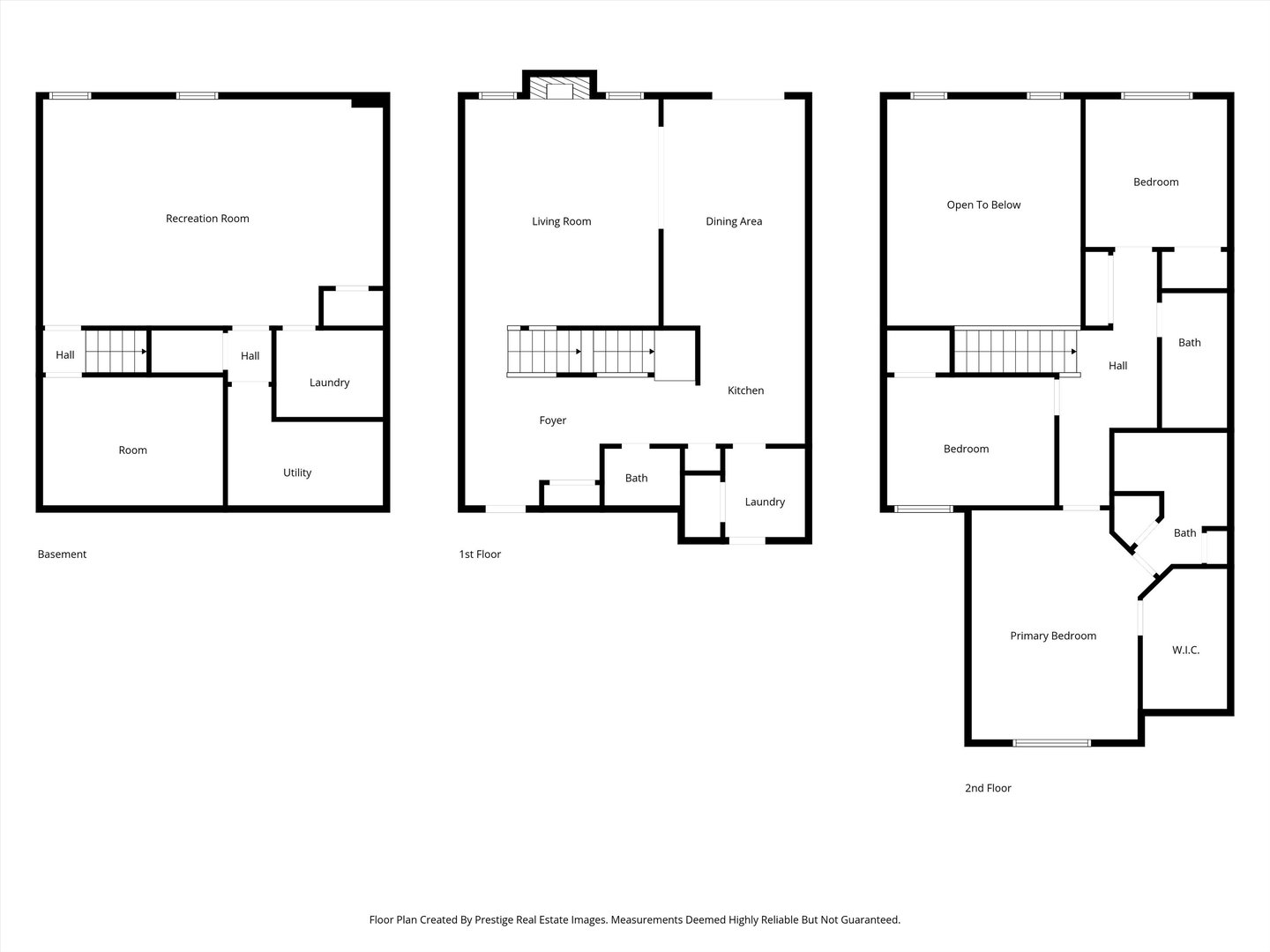 8261 Pecan Place, Frankfort, IL 60423