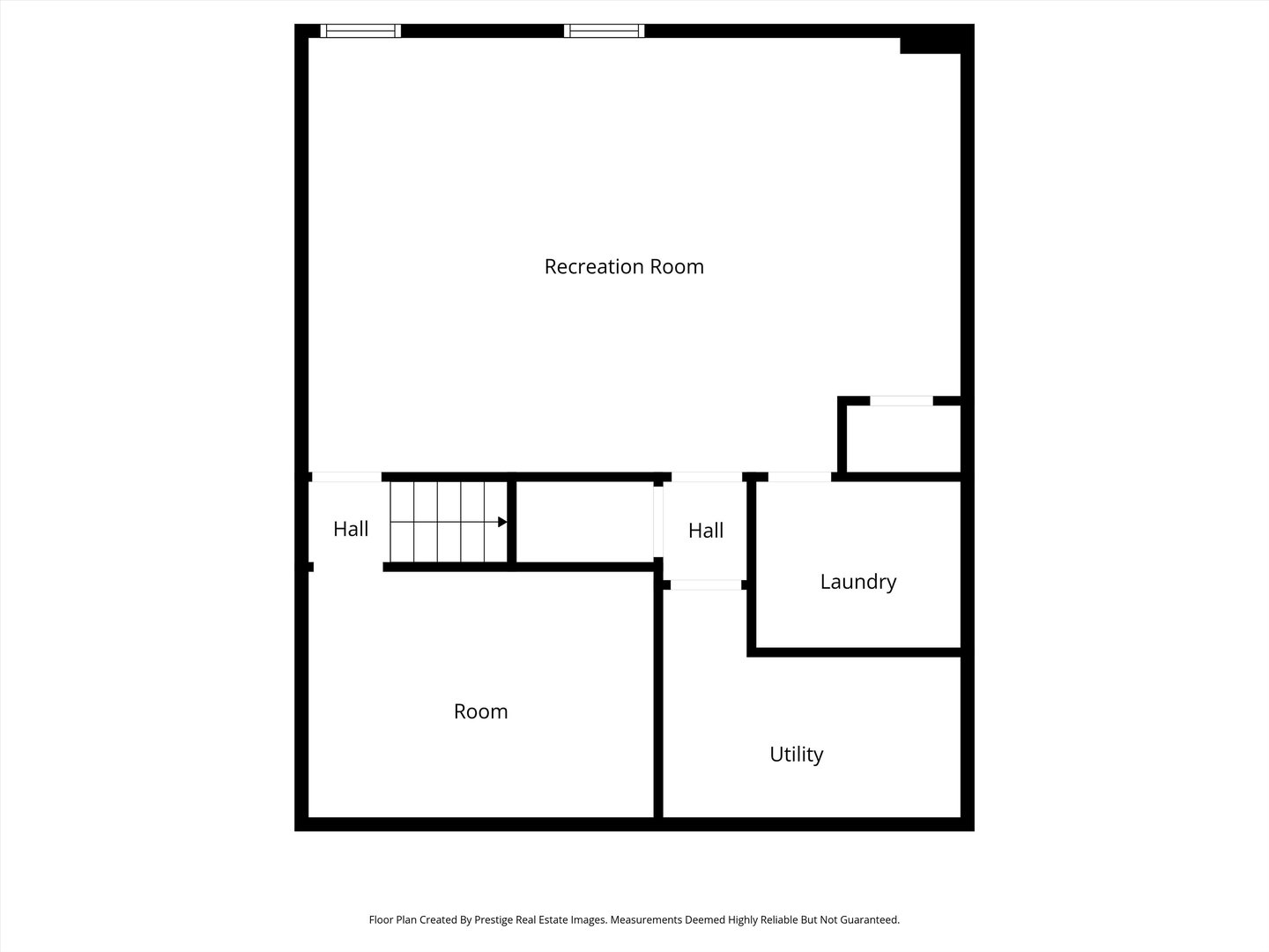 8261 Pecan Place, Frankfort, IL 60423