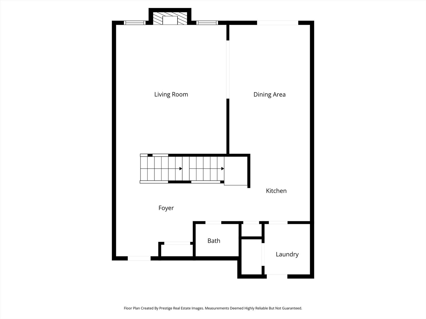 8261 Pecan Place, Frankfort, IL 60423