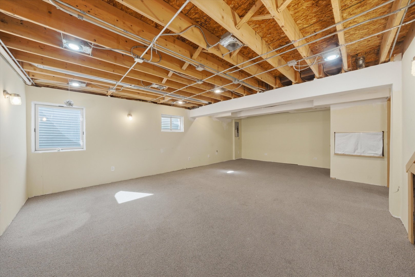 8261 Pecan Place, Frankfort, IL 60423