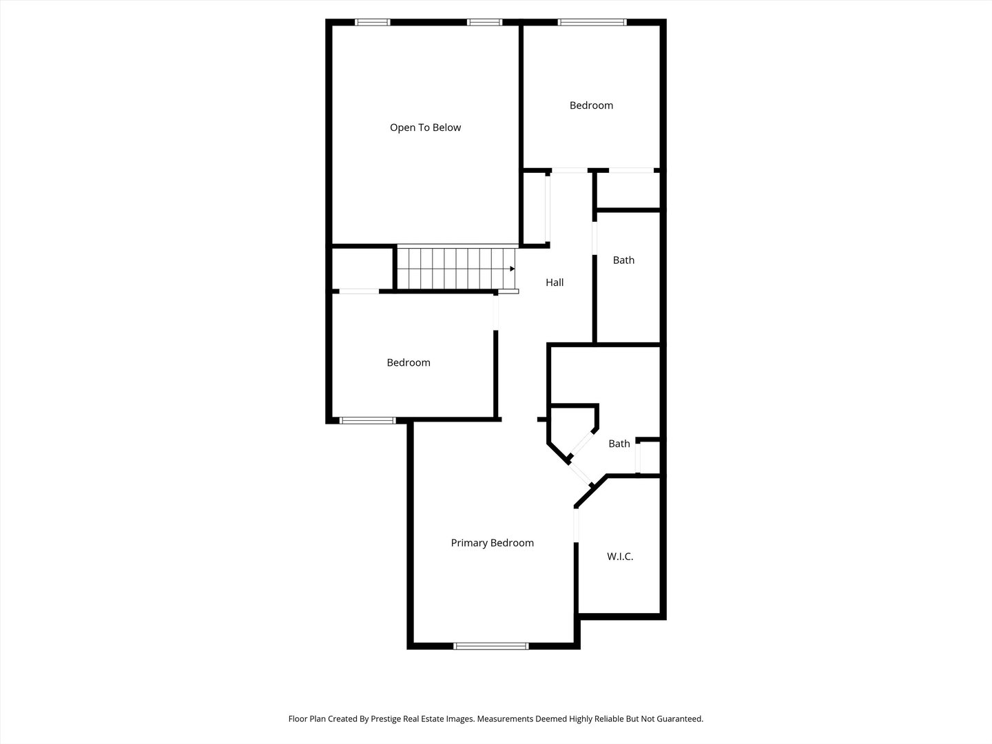 8261 Pecan Place, Frankfort, IL 60423