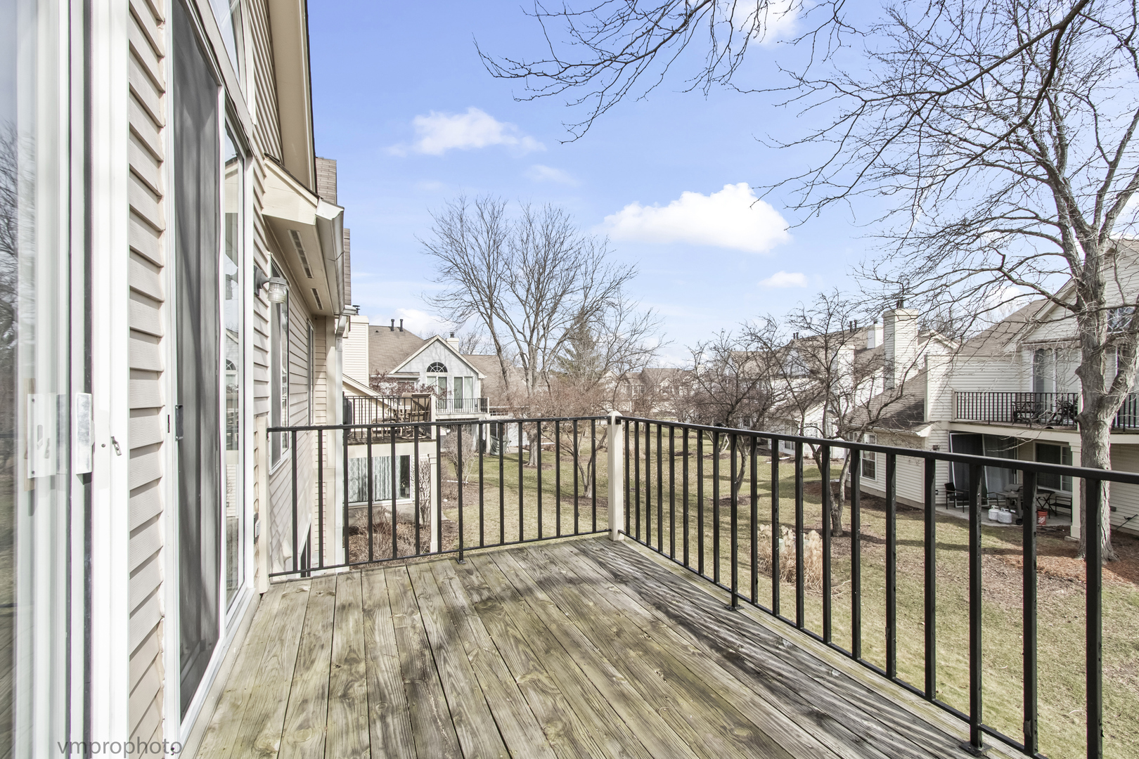 30W019 Juniper Court #30W019, Warrenville, IL 60555