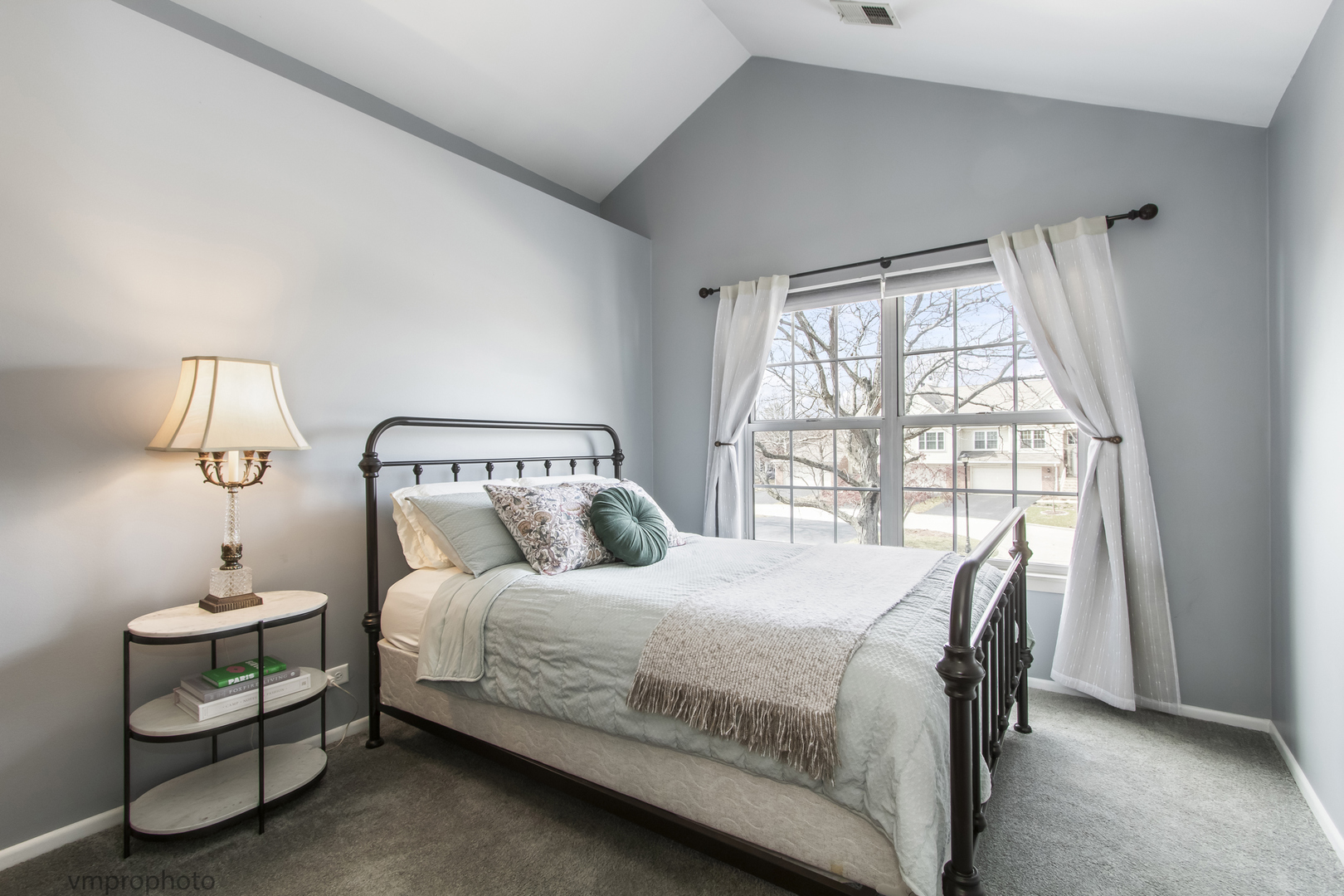 30W019 Juniper Court #30W019, Warrenville, IL 60555