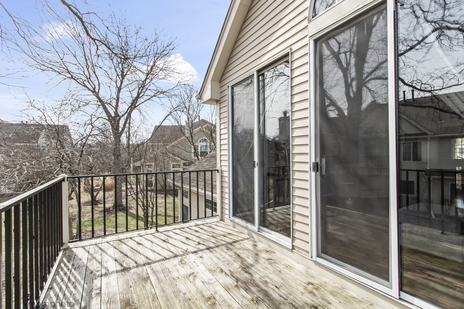 30W019 Juniper Court #30W019, Warrenville, IL 60555