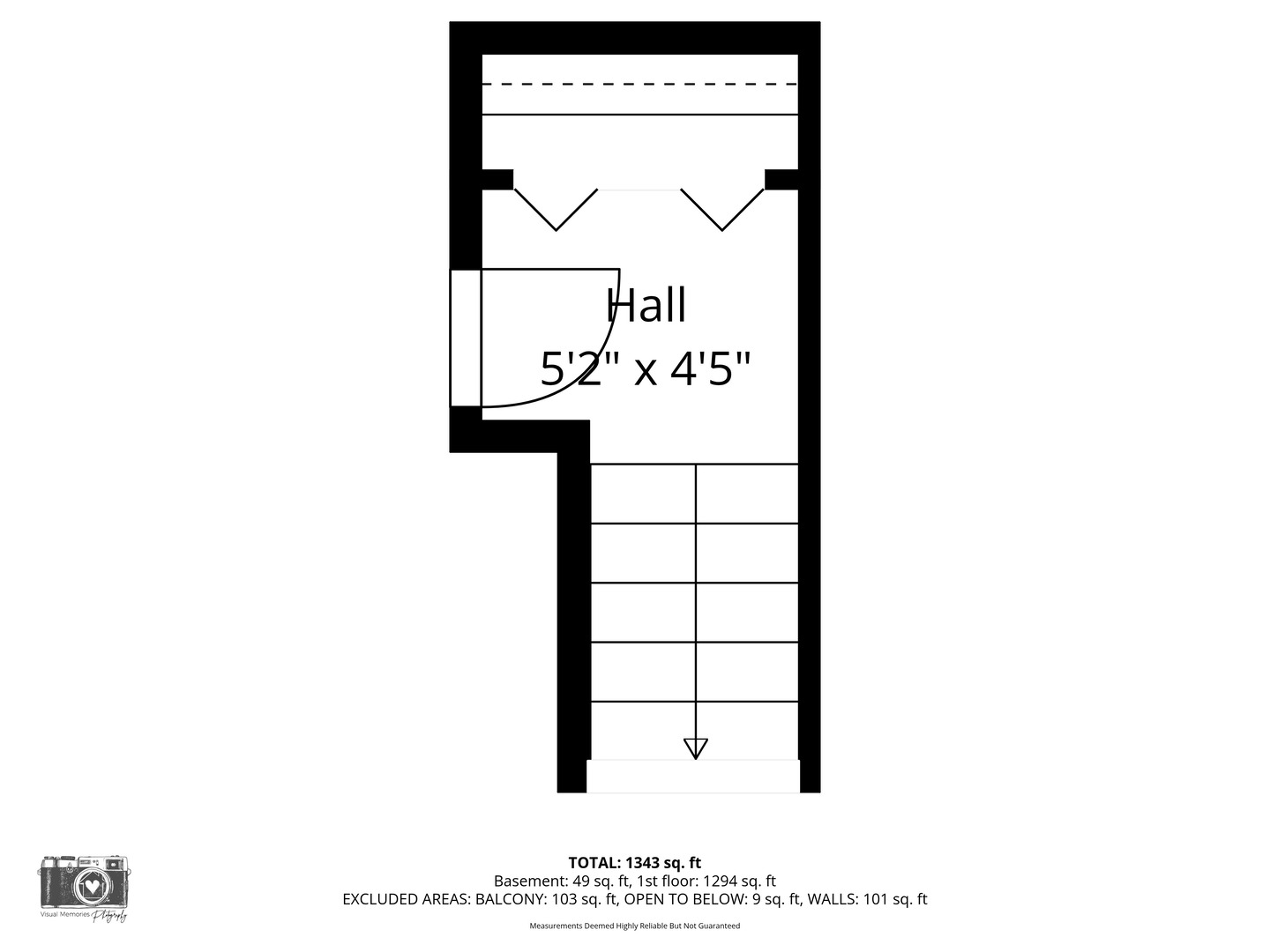 30W019 Juniper Court #30W019, Warrenville, IL 60555