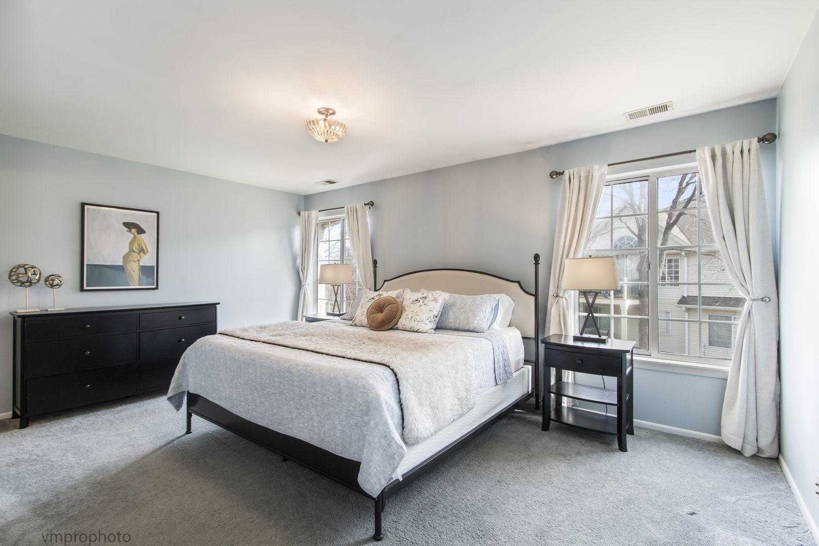 30W019 Juniper Court #30W019, Warrenville, IL 60555