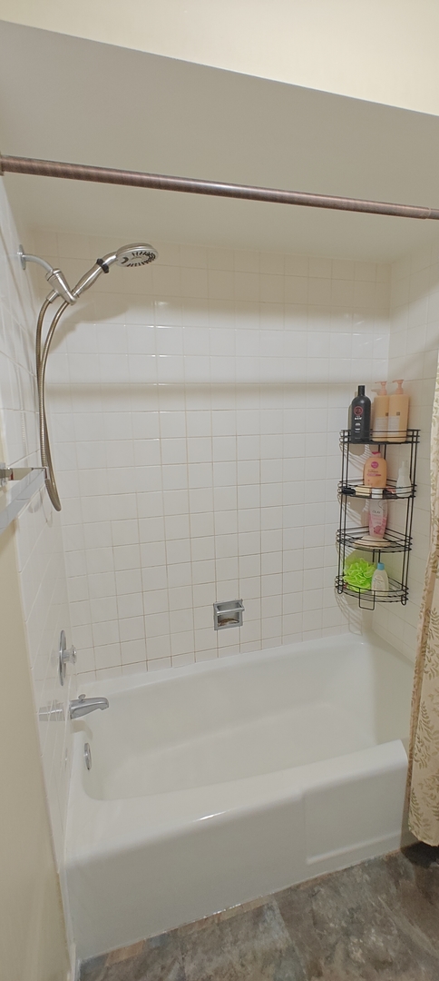 4035 Fitzjames Walk, Oak Lawn, IL 60453