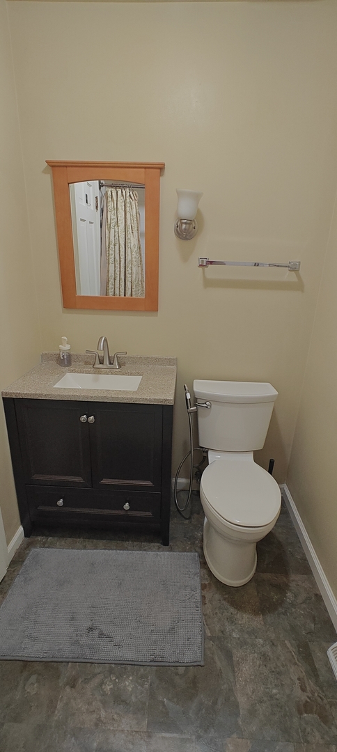 4035 Fitzjames Walk, Oak Lawn, IL 60453