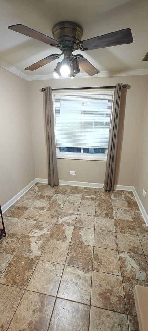 4035 Fitzjames Walk, Oak Lawn, IL 60453