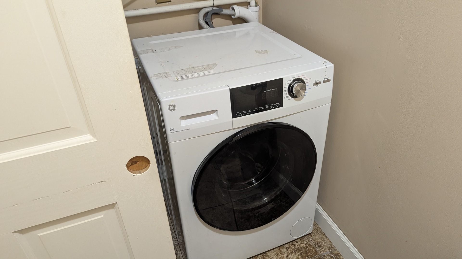 4035 Fitzjames Walk, Oak Lawn, IL 60453