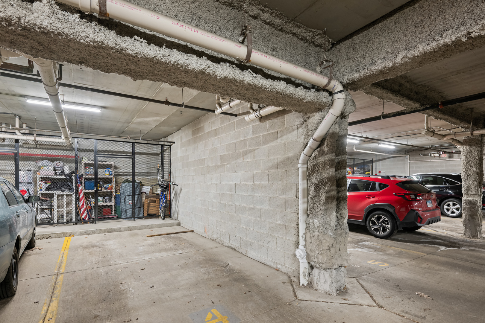 3135 Town Square Drive #407, Rolling Meadows, IL 60008