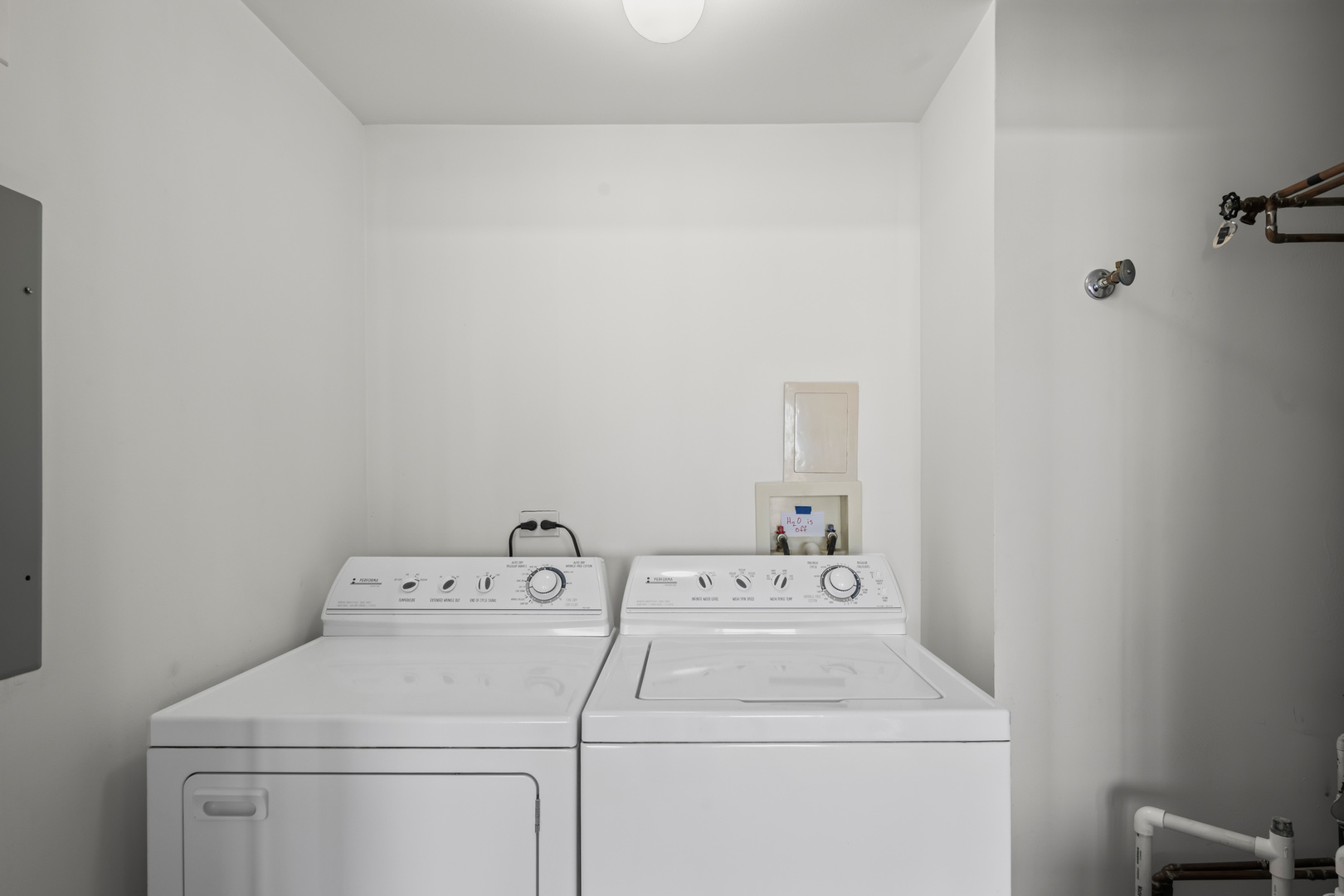 3135 Town Square Drive #407, Rolling Meadows, IL 60008