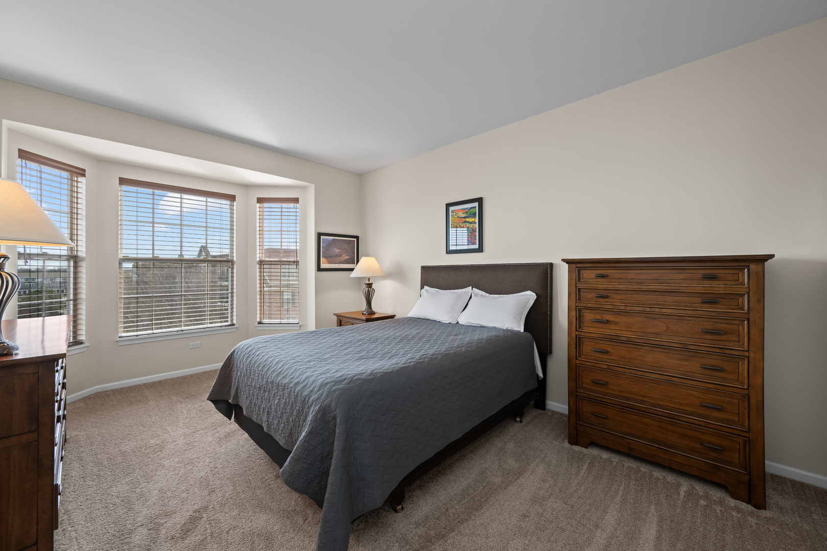 3135 Town Square Drive #407, Rolling Meadows, IL 60008