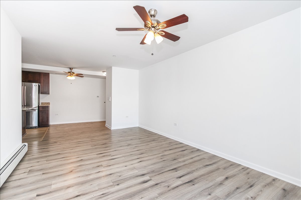 831 Mcintosh Court #208, Prospect Heights, IL 60070