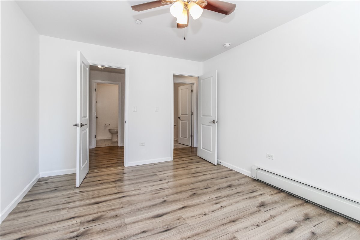 831 Mcintosh Court #208, Prospect Heights, IL 60070