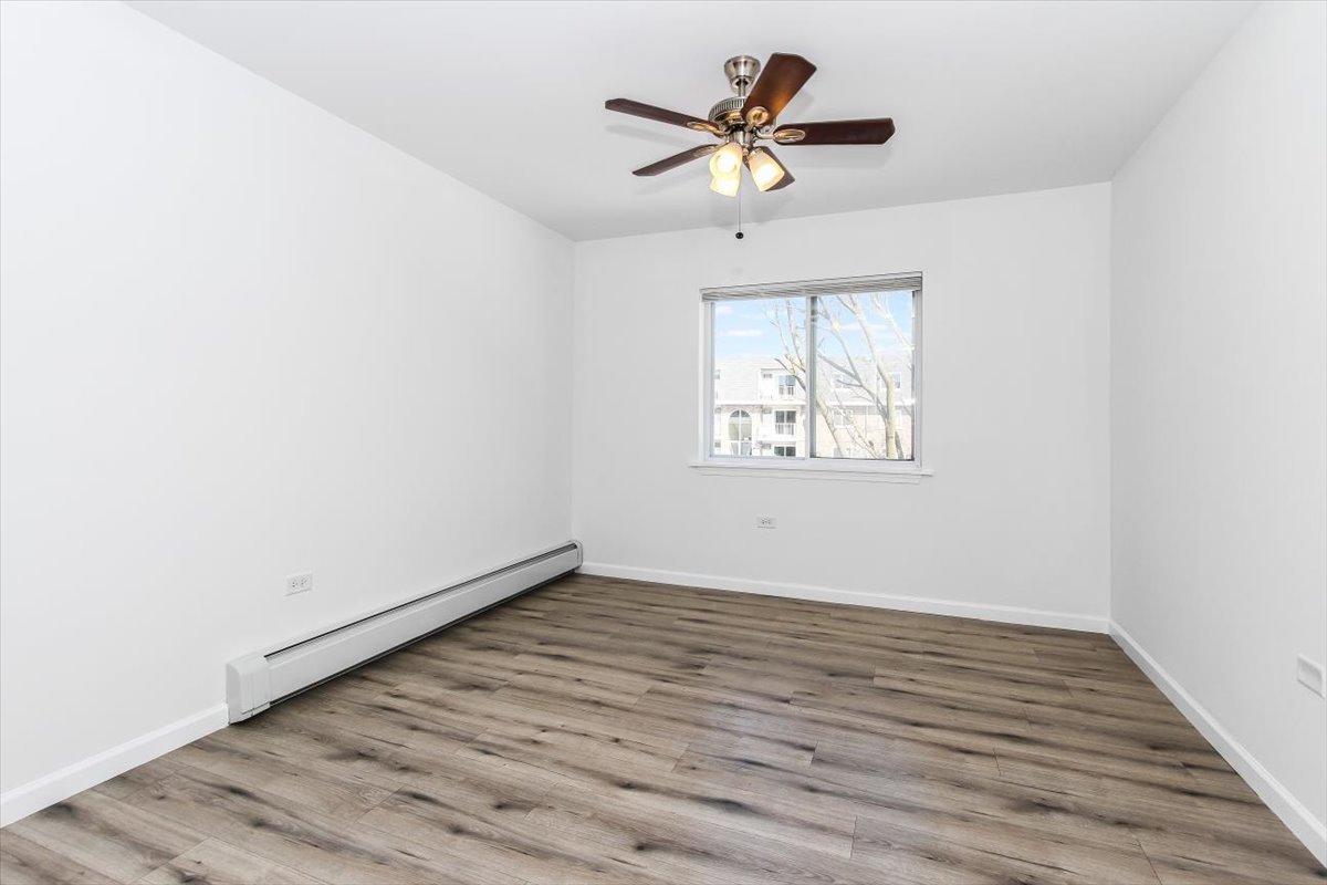 831 Mcintosh Court #208, Prospect Heights, IL 60070