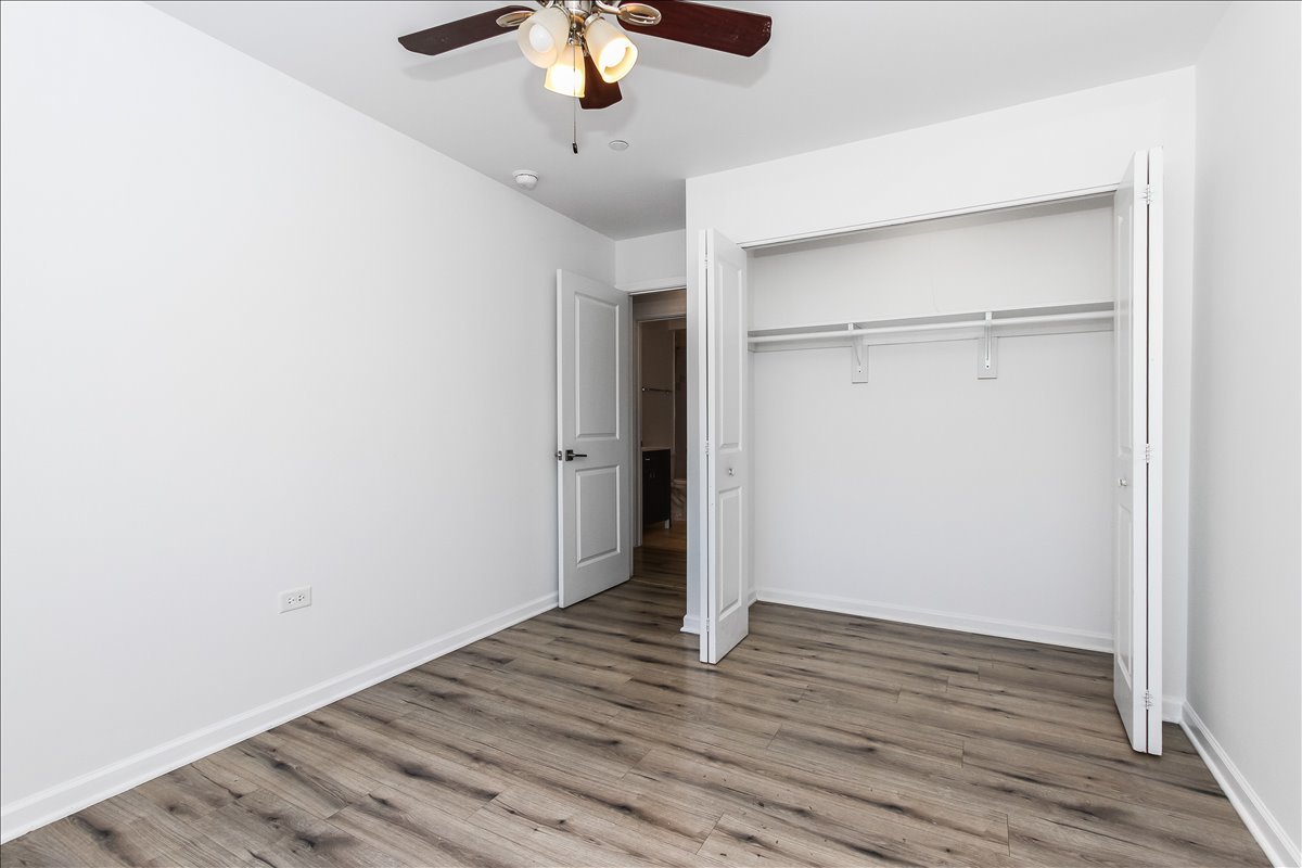 831 Mcintosh Court #208, Prospect Heights, IL 60070