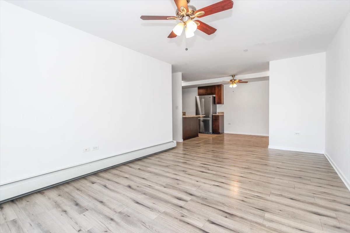 831 Mcintosh Court #208, Prospect Heights, IL 60070