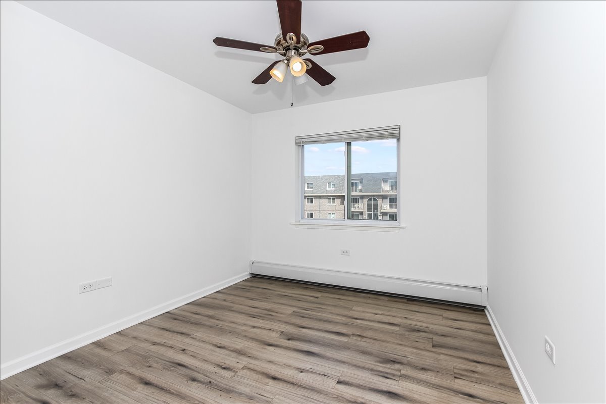 831 Mcintosh Court #208, Prospect Heights, IL 60070