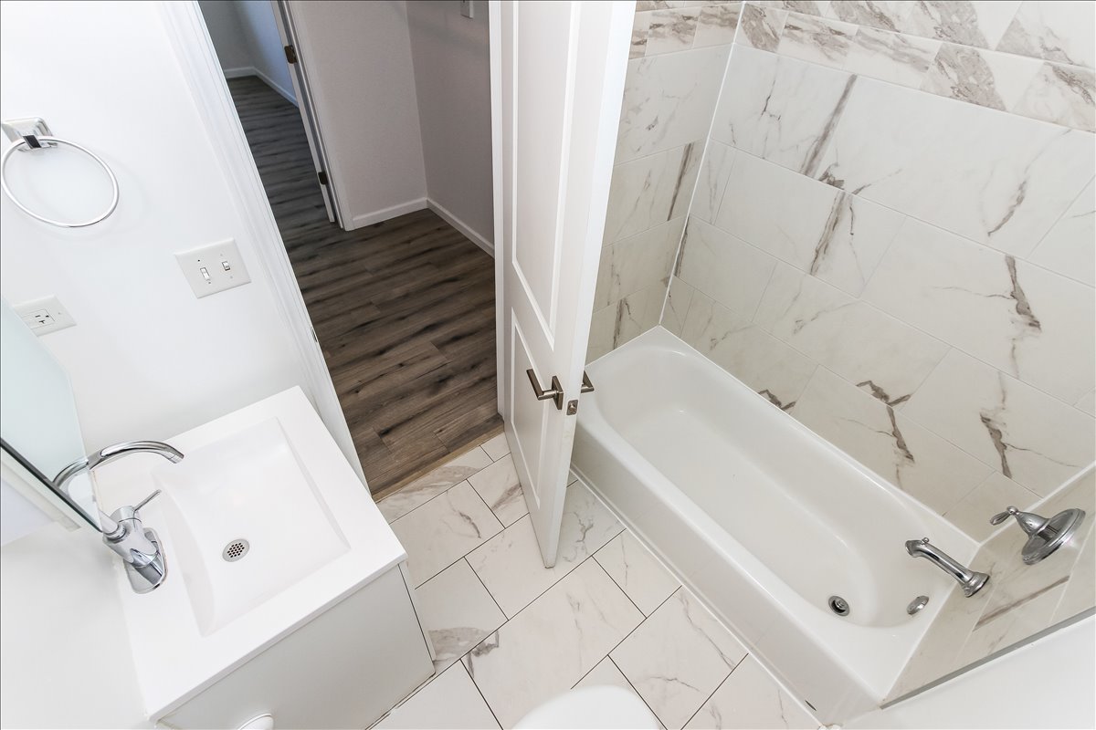 831 Mcintosh Court #208, Prospect Heights, IL 60070