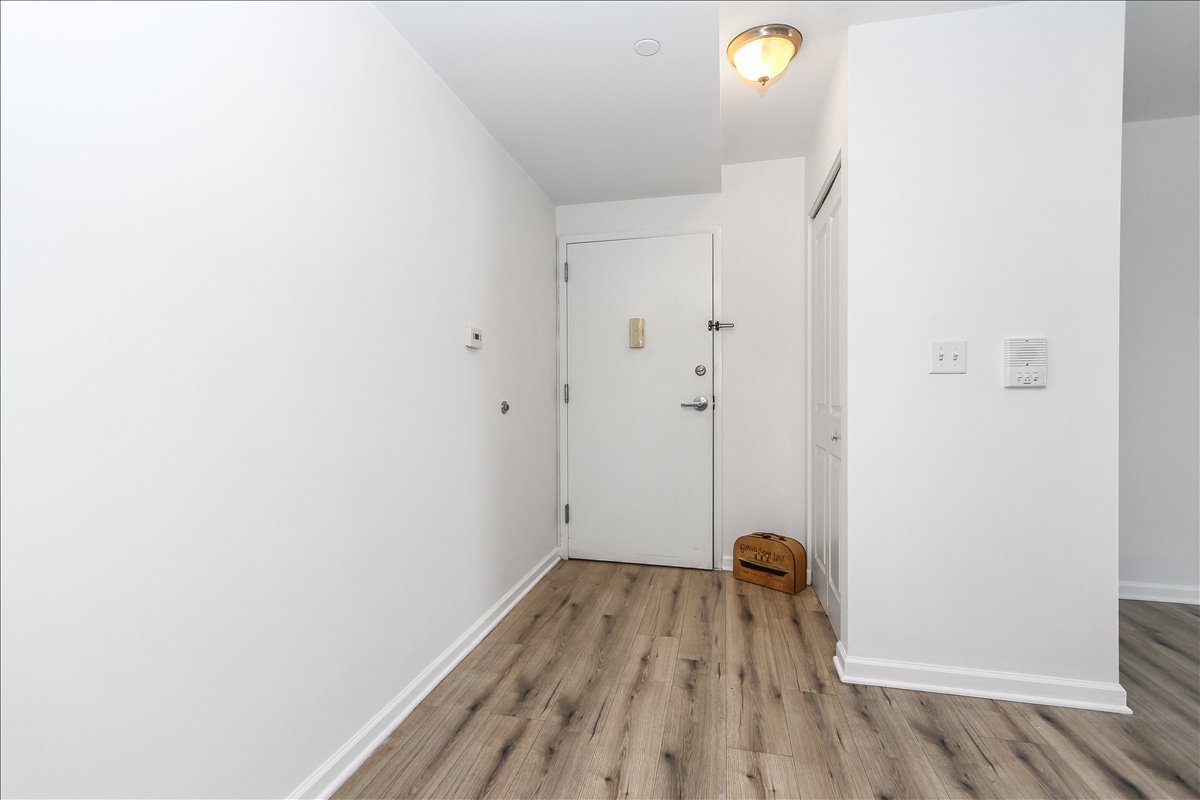 831 Mcintosh Court #208, Prospect Heights, IL 60070