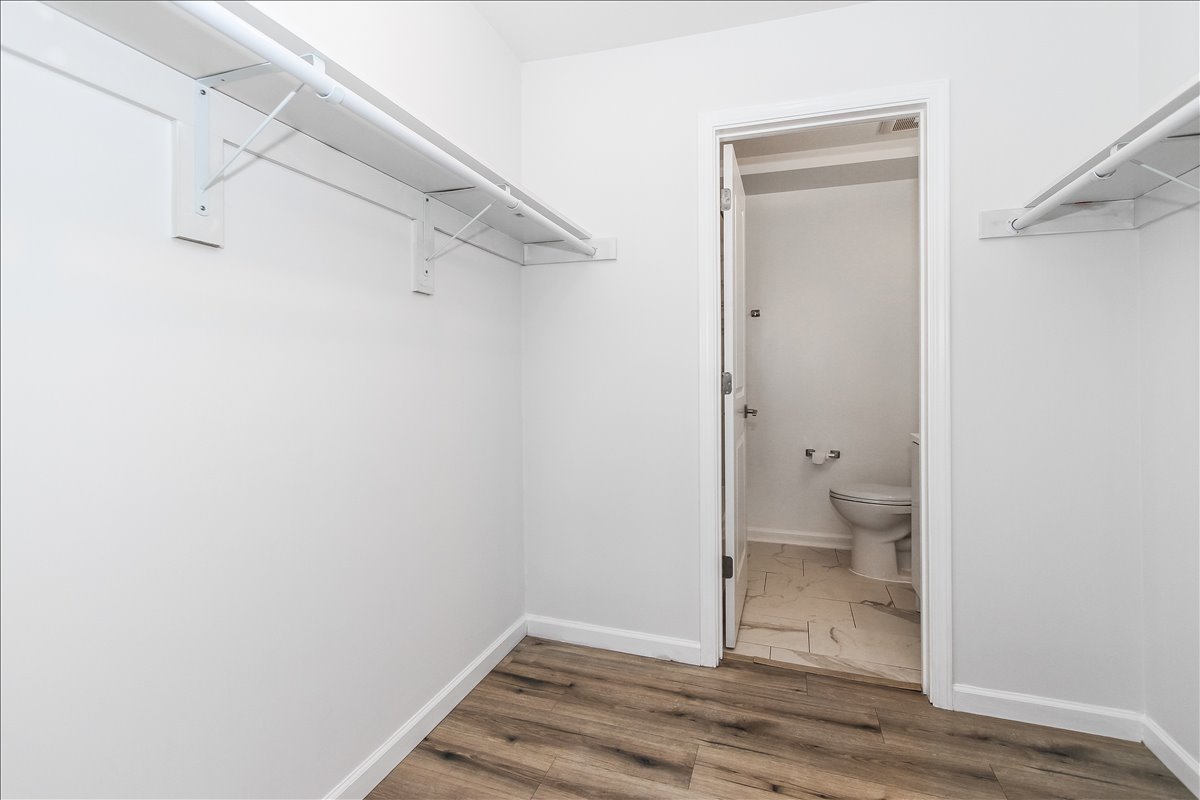 831 Mcintosh Court #208, Prospect Heights, IL 60070