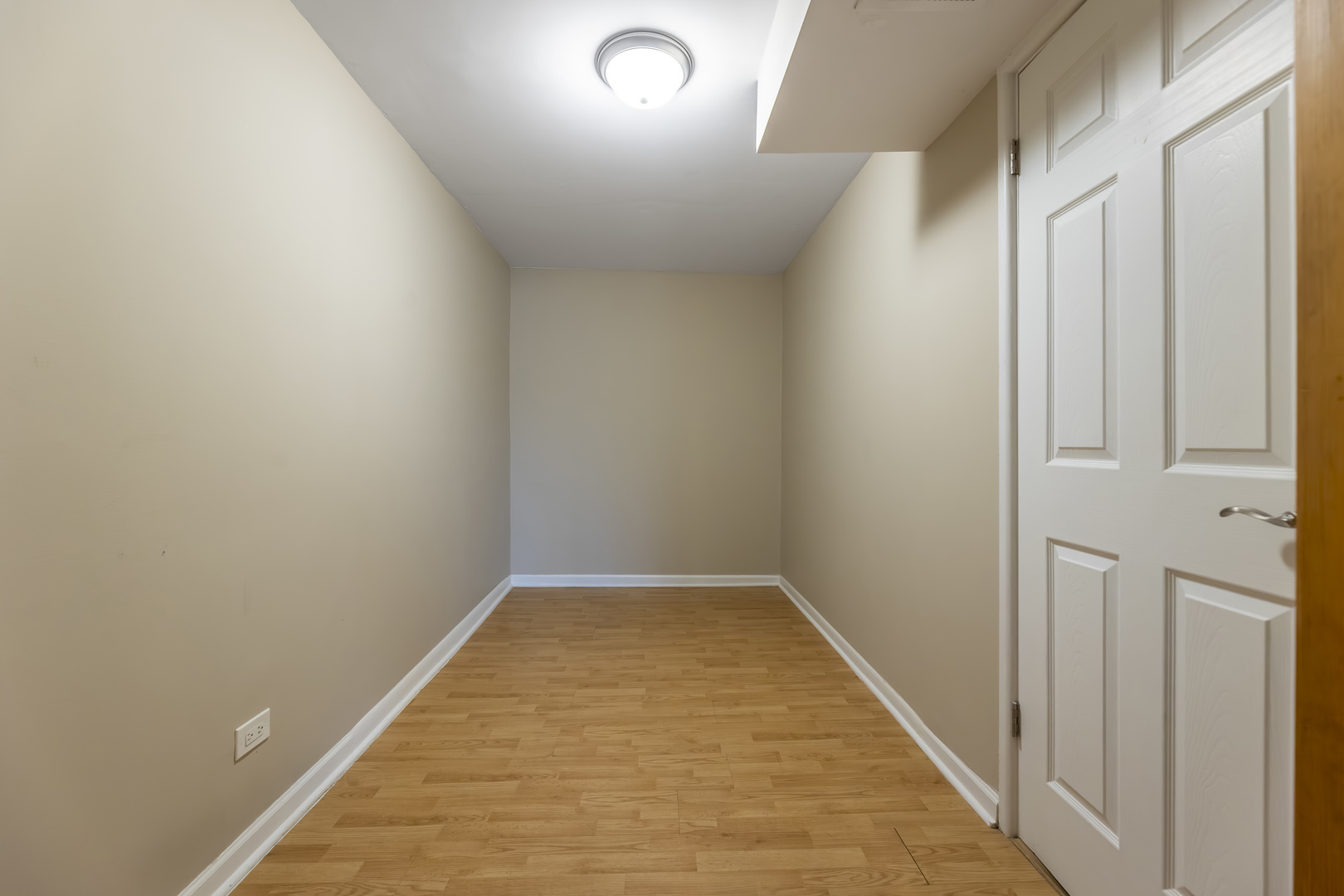 5850 W 87TH Street #1A, Burbank, IL 60459