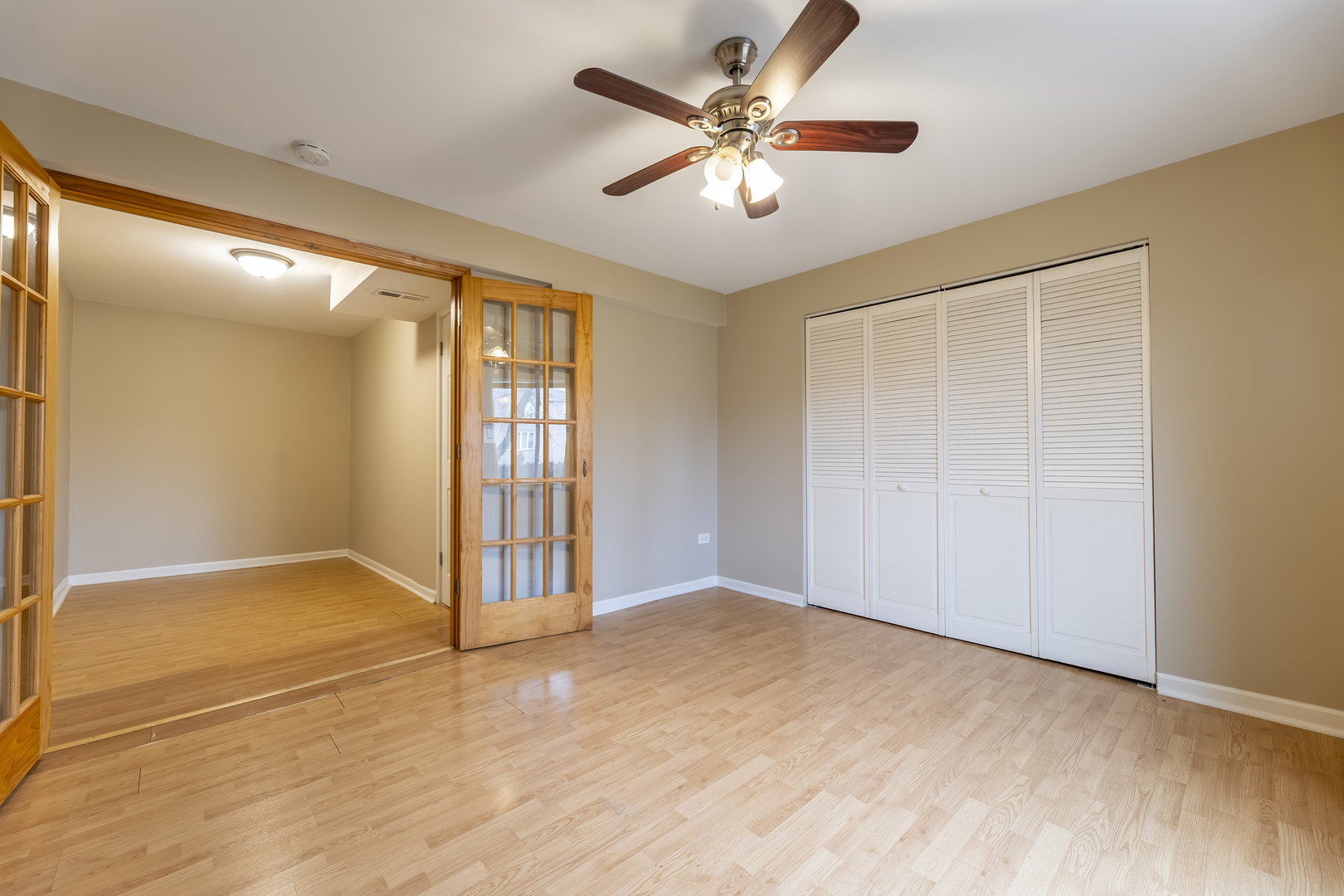 5850 W 87TH Street #1A, Burbank, IL 60459